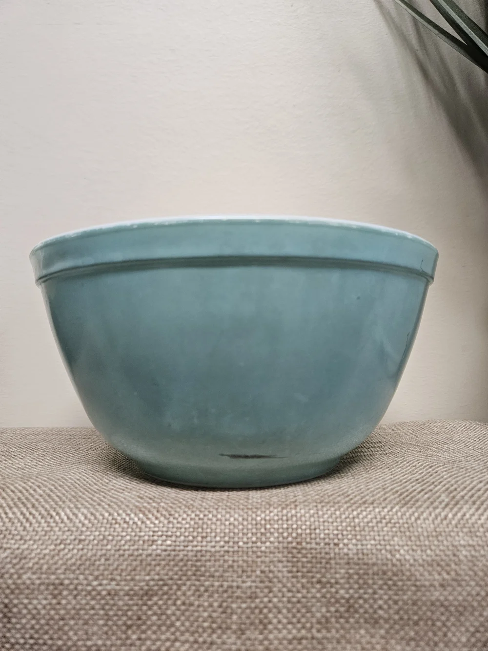 Pyrex 1956 1962